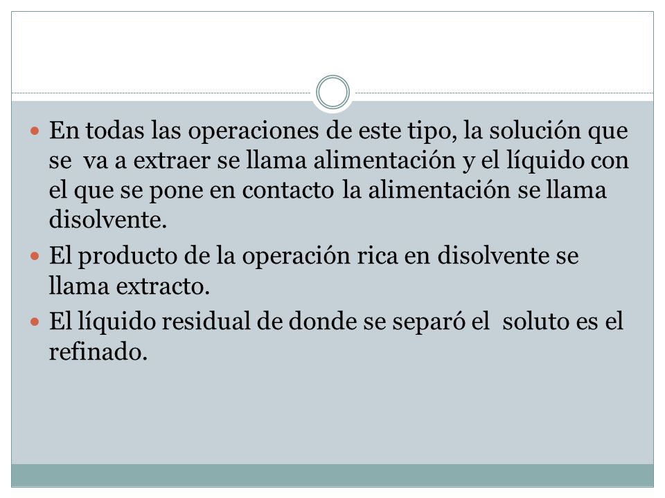 contactos de putas se pone contactos de putas se pone